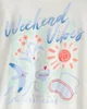 Carter's Пижама Weekend Vibes foto