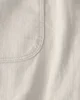 Carter's Шорты Twill Linen foto