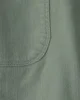 Carter's Шорты Twill Olive foto