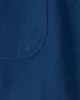 Carter's Шорты Twill Navy foto