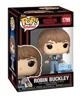 Коллекционная фигурка Funko POP! Робин Бакли с фонариком, 9 см foto