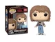 Коллекционная фигурка Funko POP! Робин Бакли с фонариком, 9 см foto