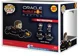 Figurina de colectie Funko POP! Formula 1, Max Verstappen Ride foto