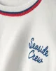 Carter's Свитер Seaside Crew foto