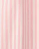 Carter's Комбинезон Pink Stripe foto