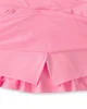 Carter's Skort Pink foto