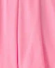 Carter's Skort Pink foto