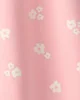 Carter's Платье Pink Floral foto