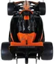 Macheta auto Techno Drive McLaren F1, 1:18 foto