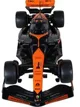 Macheta auto Techno Drive McLaren F1, 1:18 foto