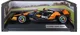 Macheta auto Techno Drive McLaren F1, 1:18 foto
