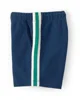 Carter's Pantaloni scurti Navy French Terry foto