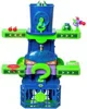 Игровой набор SuperThings Башня Энигма foto