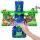 Игровой набор SuperThings Башня Энигма foto