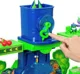 Игровой набор SuperThings Башня Энигма foto