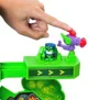 Игровой набор SuperThings Башня Энигма foto