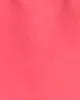 Carter's Set 3 piese costum de baie Tankini Coral - costum 2 piese si bluza foto