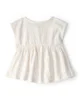 Carter's Set 3 piese costum de baie Tankini Coral - costum 2 piese si bluza foto