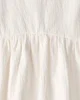Carter's Set 3 piese costum de baie Tankini Coral - costum 2 piese si bluza foto