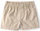 Carter's Set 2 piese Shark - tricou si pantaloni scurti foto