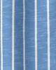 Carter's Штаны Blue Stripe foto