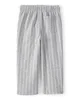 Carter's Штаны Grey Stripe foto