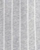 Carter's Штаны Grey Stripe foto