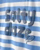 Carter's Tricou Salty Daze foto