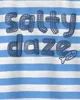Carter's Tricou Salty Daze foto