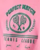 Carter's Футболка Perfect Match Pink foto