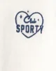Carter's Tricou Club Sporty foto