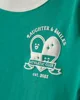 Carter's Tricou Laughter & Smiles foto