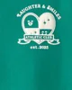 Carter's Tricou Laughter & Smiles foto