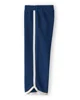 Carter's Широкие штаны Lounge Navy foto
