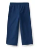 Carter's Широкие штаны Lounge Navy foto
