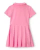 Carter's Платье Sport Pink foto