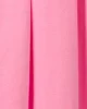 Carter's Платье Sport Pink foto