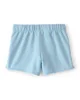 Carter's Шорты Pastel Blue foto