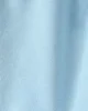Carter's Шорты Pastel Blue foto