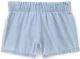 Carter's Шорты Blue Chambray foto