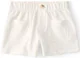 Carter's Set 2 piese Yellow Shell - bluzita si pantaloni scurti foto