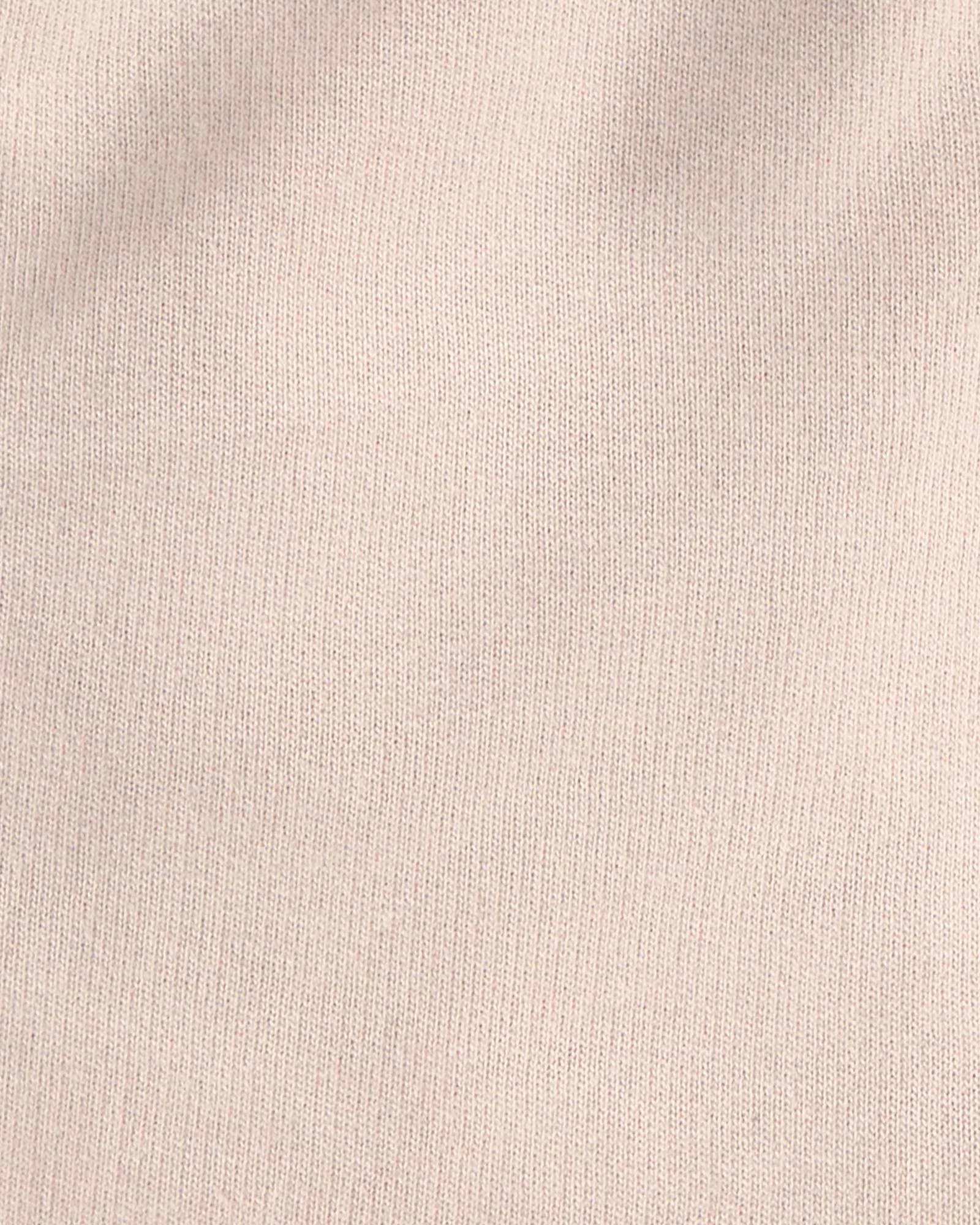 Carter's Шорты Khaki Knit foto