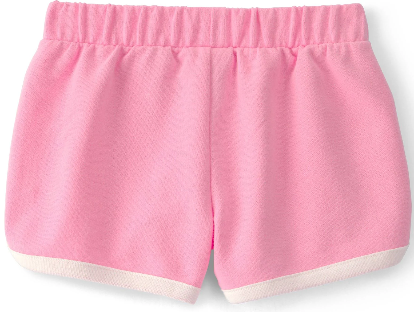 Carter's Шорты Lounge Pink foto