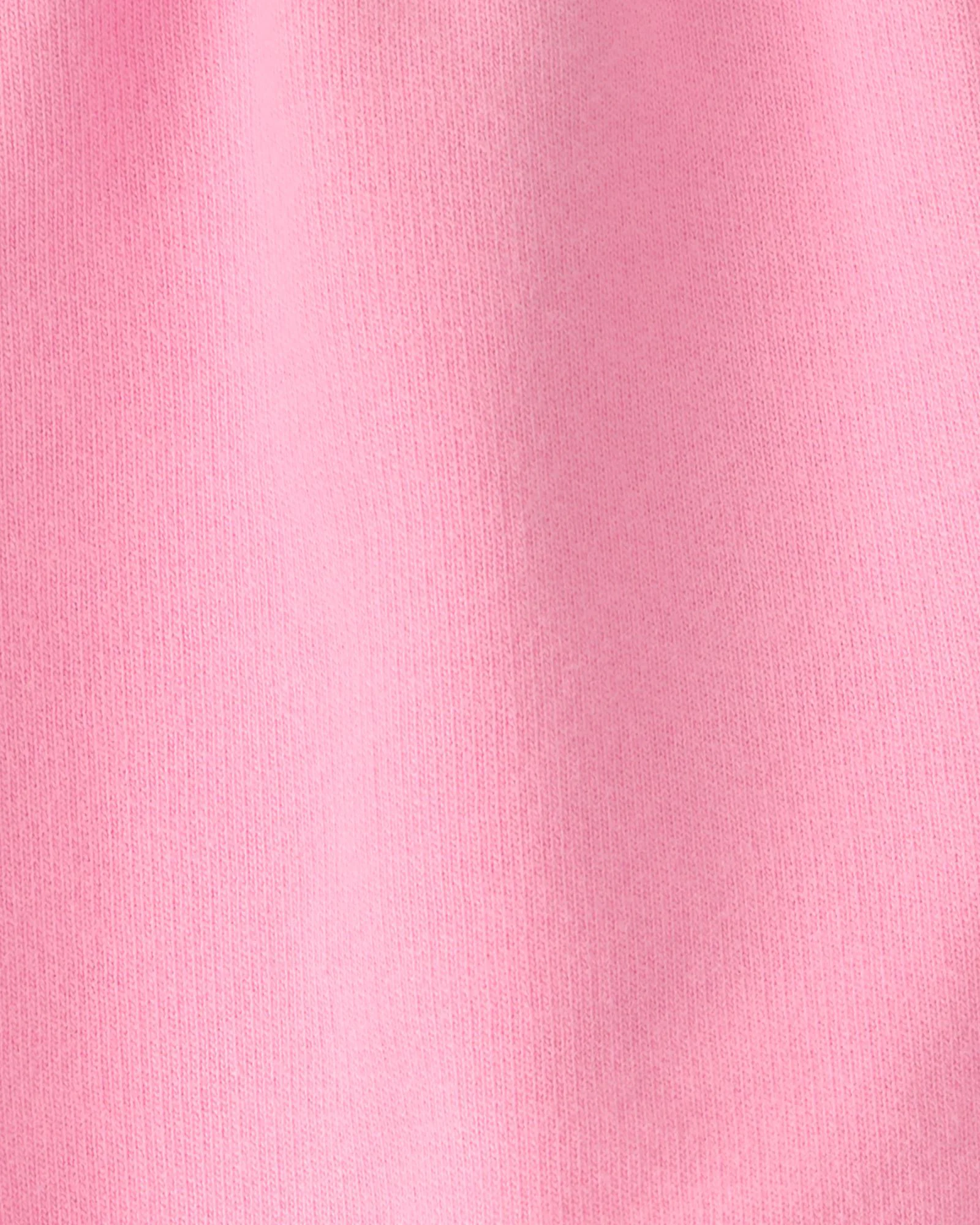 Carter's Шорты Lounge Pink foto