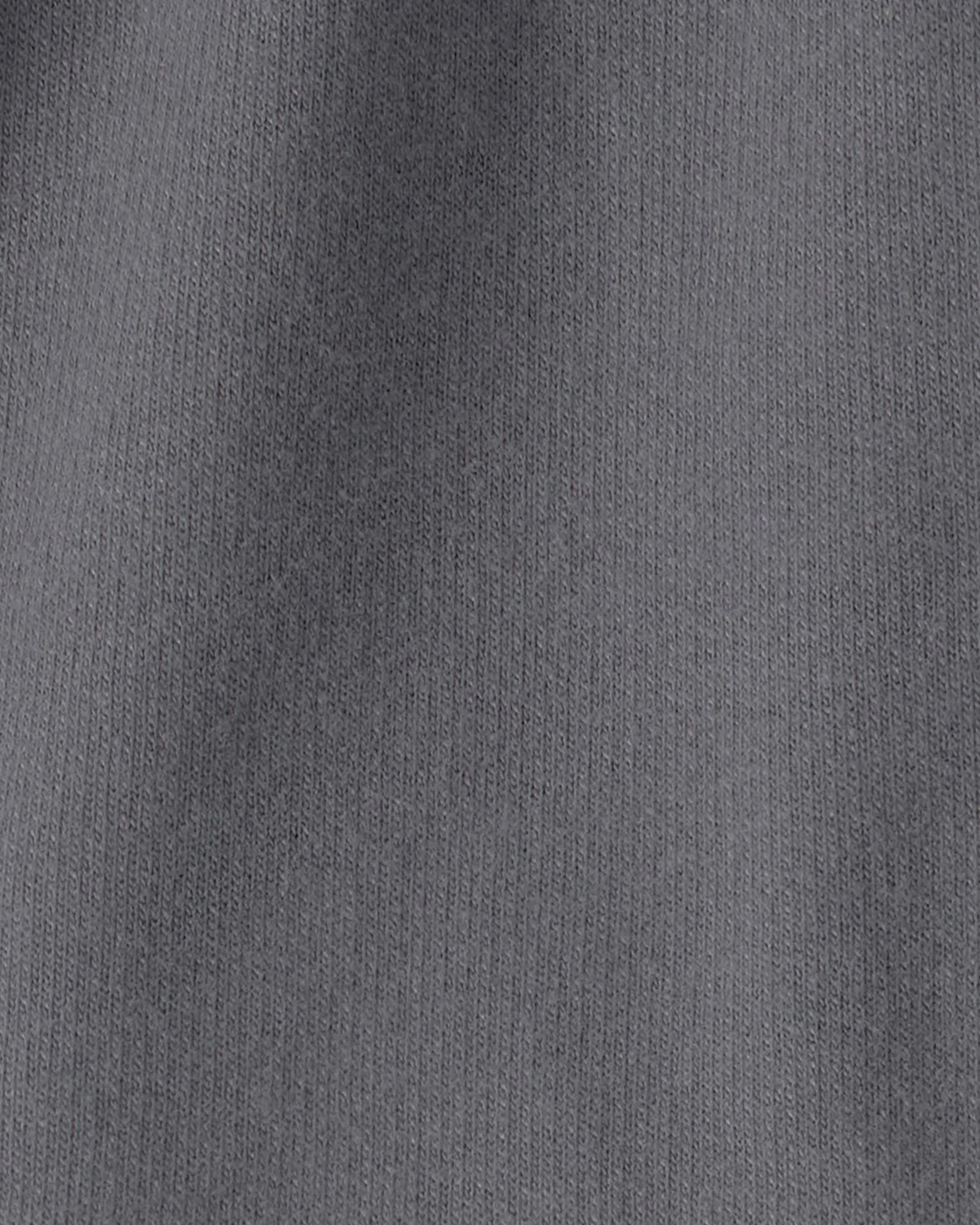 Carter's Pantaloni scurti Dark Grey foto