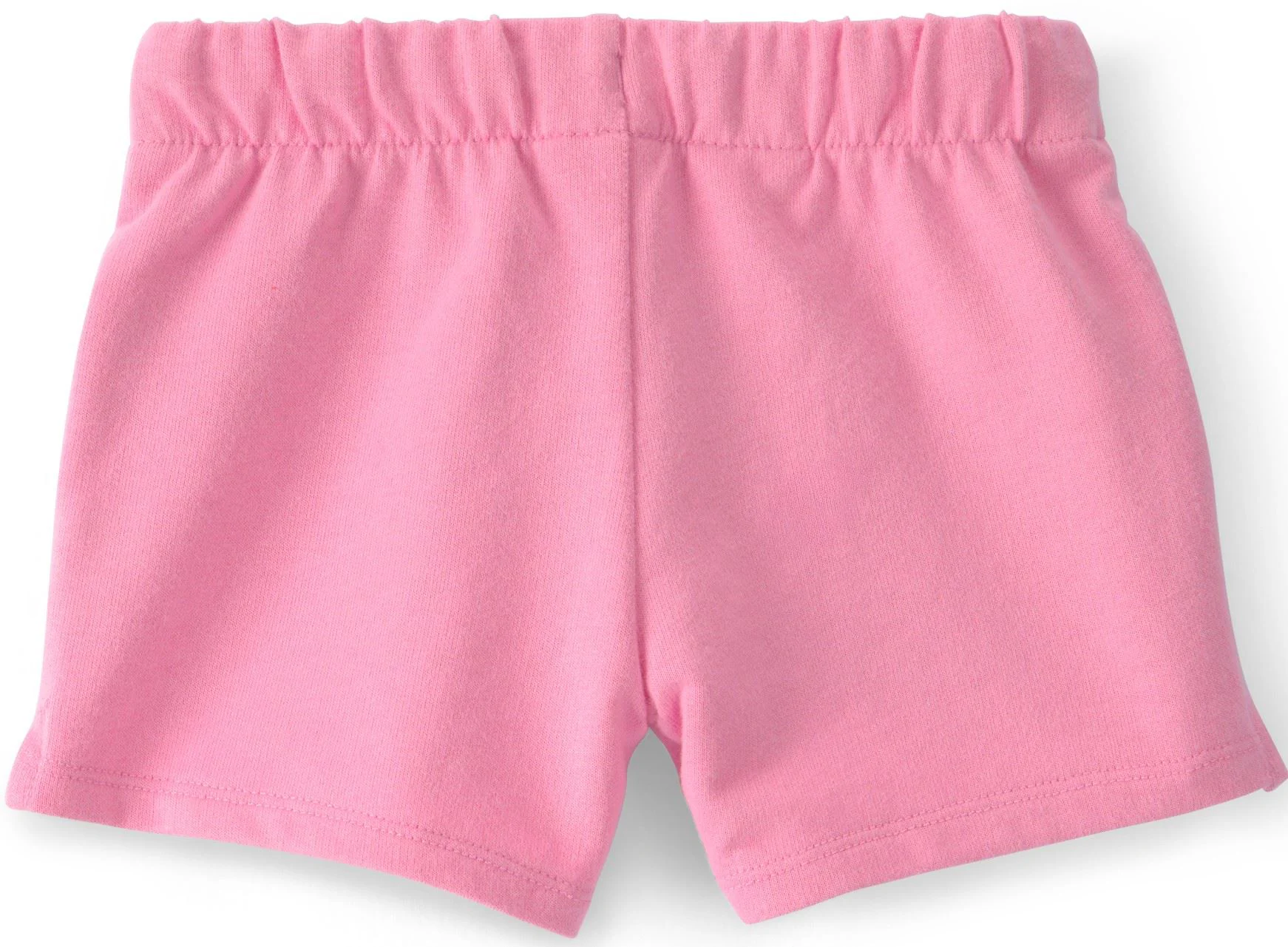 Carter's Pantaloni scurti Pink foto