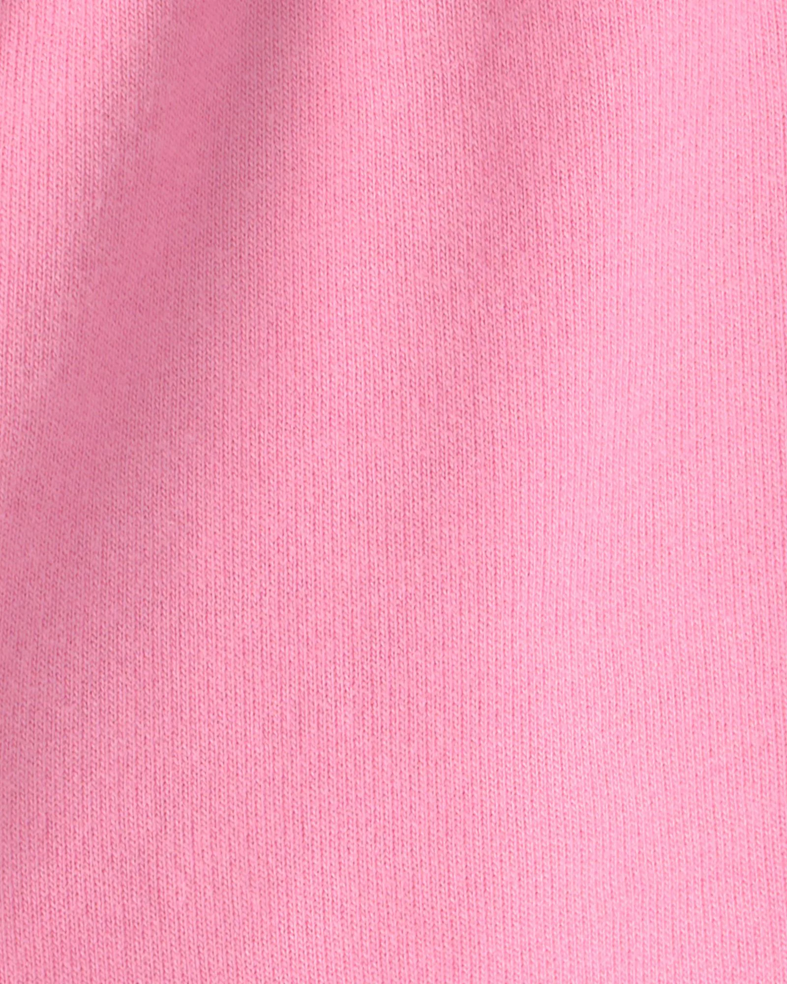 Carter's Pantaloni scurti Pink foto