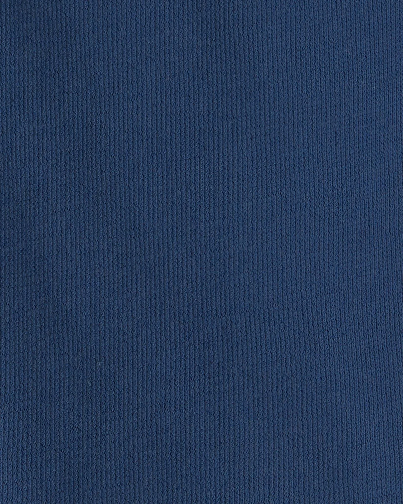 Carter's Комплект 2 в 1 Navy Collared - футболка и шорты foto