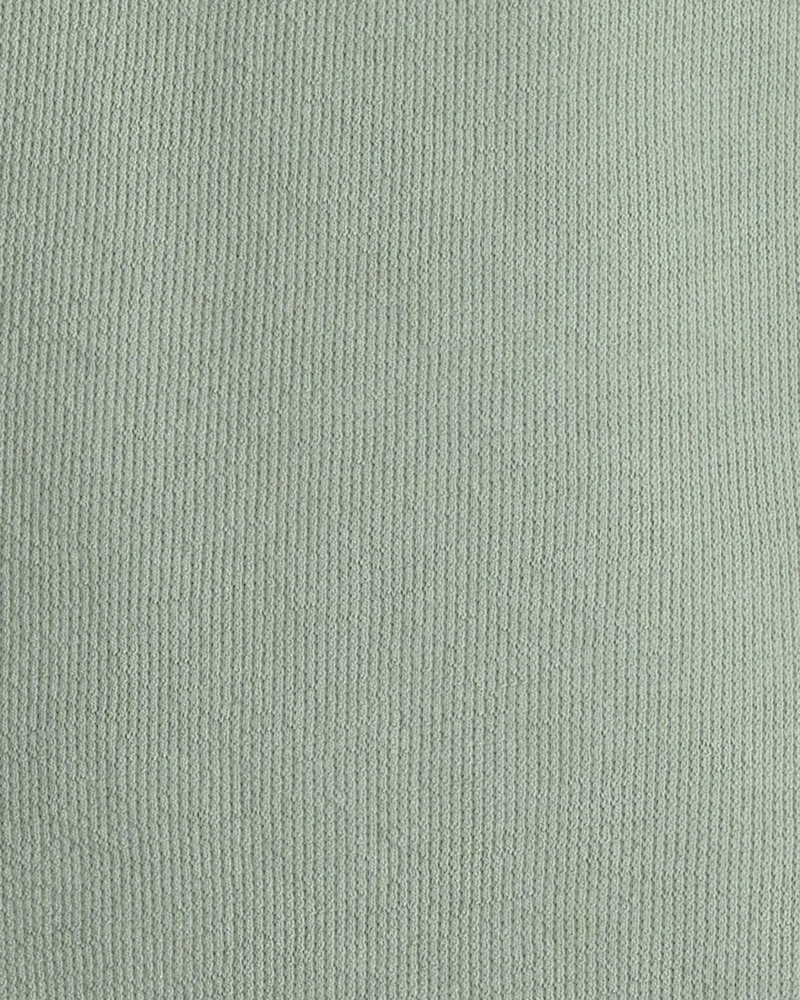 Carter's Комплект 2 в 1 Green Collared - футболка и шорты foto