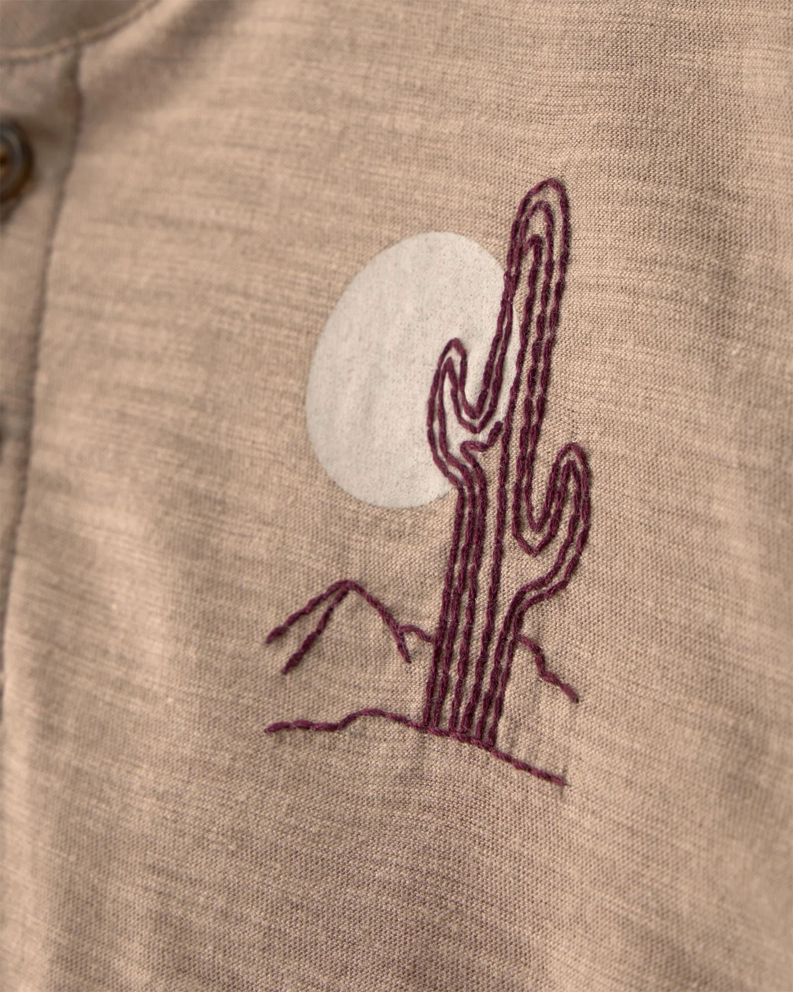 Carter's Комплект 2 в 1 Brown Desert - футболка и шорты foto